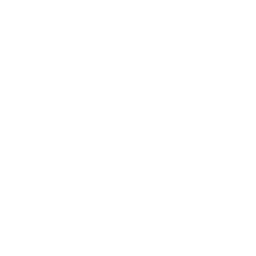 روش‌های پرداخت