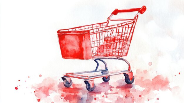  سوالات متداول درباره فروش انواع لباس مردانه بوتیک علی آریا در بهشهر