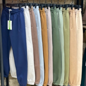 محصول نمونه 8