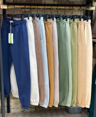 محصول نمونه 8