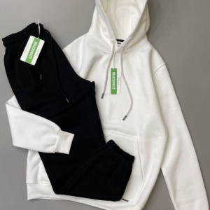 محصول نمونه 6