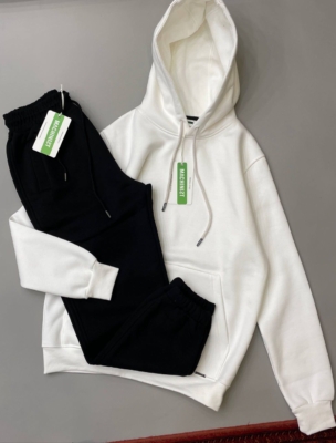 محصول نمونه 6