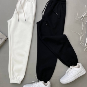 محصول نمونه 4