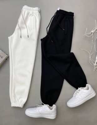 محصول نمونه 4