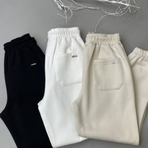 محصول نمونه 7