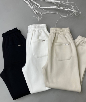 محصول نمونه 7