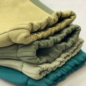 محصول نمونه 5