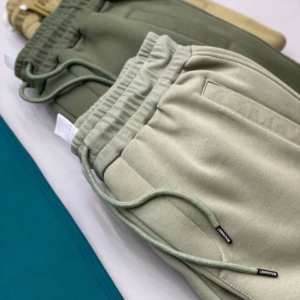 محصول نمونه 3