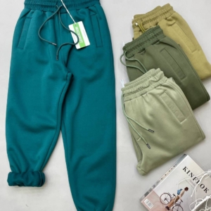 محصول نمونه 2