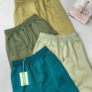 محصول نمونه 1