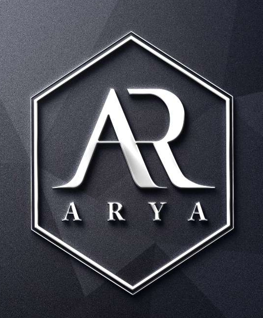 فروش انواع لباس مردانه بوتیک علی آریا در بهشهر